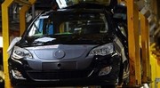 Officiel : l'Opel Astra ne sera bientôt plus "Deutsche Qualität"