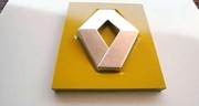 Affaire d'espionnage : les responsables de Renault accusés de faux et de mensonge