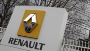 Renault : l'affaire d'espionnage rebondit