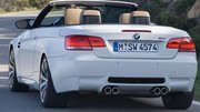 Futures BMW M3 et M4: le 6 cylindres en ligne confirmé