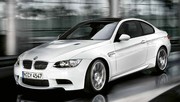Le 6 cylindres en ligne confirmé pour la prochaine BMW M3
