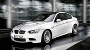 Classement des constructeurs les plus valorisés : BMW en tête