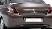 Les Peugeot en "1" distingueront les modèles "accessibles et valorisants"