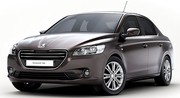 Peugeot 301 : un bon produit d'exportation