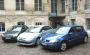 Essai Comparatif : La Citroën C4 face à ses rivales