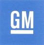 General Motors dans le rouge au premier trimestre 2005
