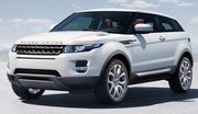 La Chine va devenir le premier marché de Jaguar Land Rover