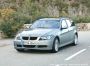 BMW Série 3 Touring : la tradition du succès
