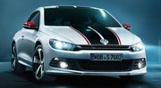 Volkswagen Scirocco GTS : la GTi qui ne dit pas son nom