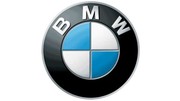 BMW dépose de nombreuses appellations nouvelles