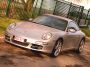 Essai Porsche 911 Carrera S (997) : Hymne pour 30 chevaux de plus