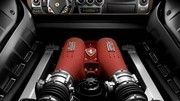 Deux nouveaux moteurs Ferrari pour Maserati, Lancia et Alfa Romeo