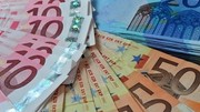 La crise de l'euro pourrait faire chuter les ventes européennes de 30%