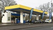 Prix de l'essence : baisse sensible début juin 2012