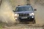 Jeep Grand Cherokee : améliorer sans dénaturer