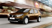 Pique-nique Dacia 2012: 10000 inscrits!