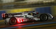 24 Heures du Mans 2012 : suivez la course en live streaming vidéo