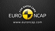 Freinage automatique obligatoire pour obtenir les 5 étoiles Euro NCap en 2014