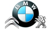 BMW et PSA en instance de divorce sur les hybrides ?