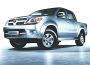 Toyota Hilux : Du renouveau pour durer
