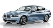BMW & PSA, une relation tendue autour de l'hybride
