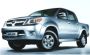 Toyota HiLux : un pick up ambitieux
