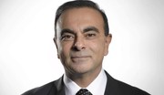 Salaire de Carlos Ghosn : justifié au vu des compétences requises selon lui