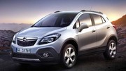 Opel : bientôt des voitures moins chères