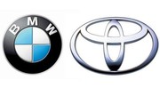 BMW et Toyota, renforceraient leur coopération sur l'hybride