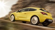Essai Opel Astra GTC 2.0 CTDi : Raviver la flamme !