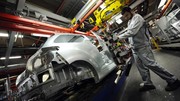 PSA Peugeot-Citroën : nouveau plan d'économies ?