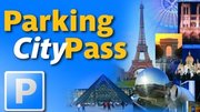 Pratique : nouveaux forfaits de stationnement à Paris Parking city pass