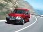 Essai Volkswagen Caddy Life 1.9 TDI : Chez VW on veut tout