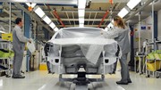 PSA Peugeot-Citroën : 10.000 emplois en danger ?