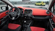 Nouvelle Renault Clio : toutes les infos, photos et la vidéo !