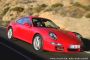 Porsche 911 Carrera 4 & 4S : vive la tradition