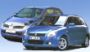 Comparatif : Suzuki Swift 1.3 GLX 92 ch - Nissan Micra 1.4 Acenta Clim 88 ch
