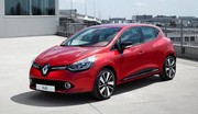 Nouvelle Renault Clio : tous les détails !
