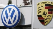 VW et Porsche créent enfin un groupe automobile intégré