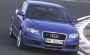 Audi A4 DTM : du circuit à la route ?
