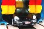 Porsche Boxster S : L'agilité et la maîtrise