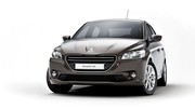 PSA Peugeot-Citroën : ventes en forte baisse au 1er semestre 2012