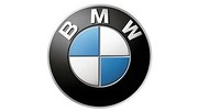 BMW-PSA Peugeot-Citroën : fin du partenariat