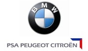 PSA : fin du partenariat avec BMW
