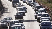 Le top 10 des autoroutes les plus chères de France