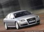 Audi A8 4.2 TDI quattro : un très gros Diesel