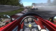 Test Drive Ferrari Legends : le test