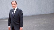 Plan social PSA : François Hollande s'y oppose
