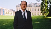 Hollande sur PSA: "un plan en l'état inacceptable"