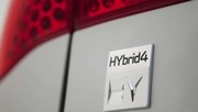 Quel avenir pour l'hybride de PSA ?